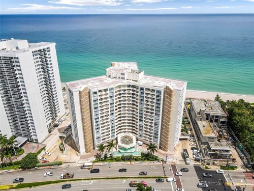 517-3180 S Ocean Dr, Hallandale Beach, FL, 33009-7255 | Card Image