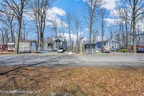 124 Tennis Ter, Covington Twp, PA, 18424 | Card Image