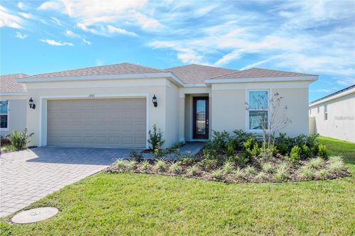 1991 Spring Shower Cir, KISSIMMEE, FL, 34744-6391 | Card Image