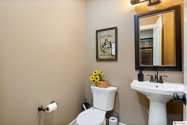 20029 Oak St, House other with 5 bedrooms, 4 bathrooms and 3 parking in Gretna NE | Image 29