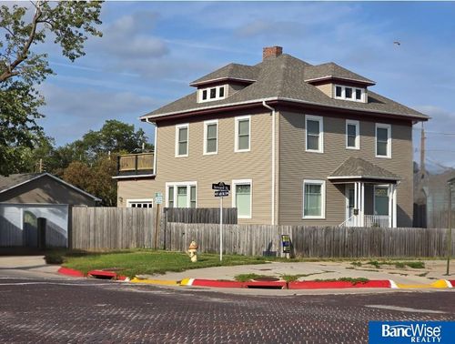 344 Seward St, Seward, NE, 68434-2127 | Card Image