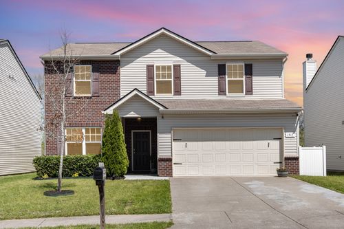 1517 Rockwood Ln, Lebanon, TN, 37087-1574 | Card Image