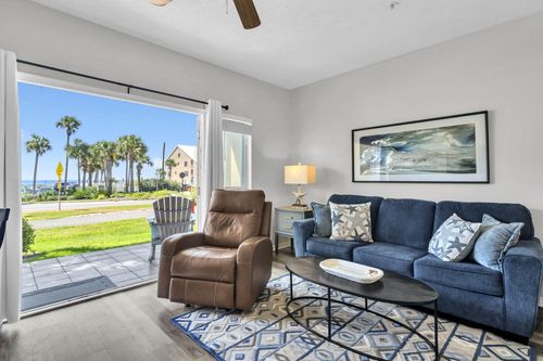 unit-102-73 Shirah St, Destin, FL, 32541-3512 | Card Image