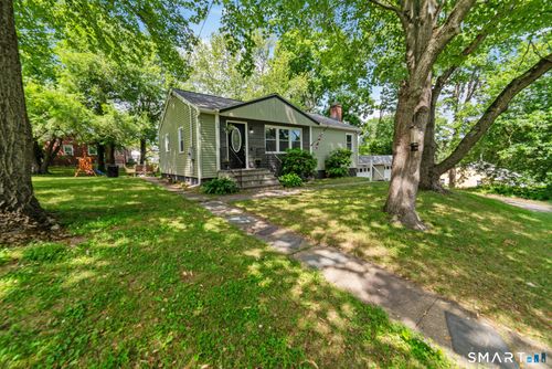58 Mccormack Dr, Wolcott, CT, 06716-2441 | Card Image