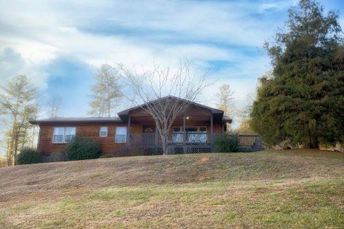 545 Maltby Rd, Marble, NC, 28905-8613 | Card Image