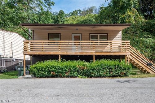 1933 Preston Ave, Akron, OH, 44305-4336 | Card Image