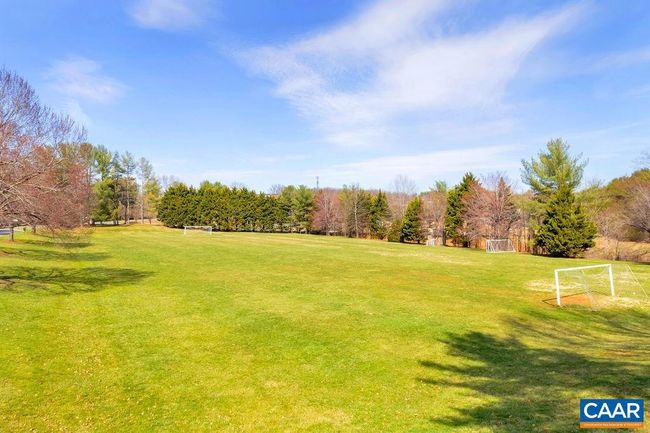 1446 Decatur Dr, House other with 4 bedrooms, 3 bathrooms and null parking in CHARLOTTESVILLE VA | Image 56