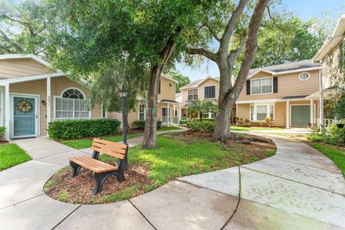 2373 Hounds Trl, PALM HARBOR, FL, 34683-2461 | Card Image