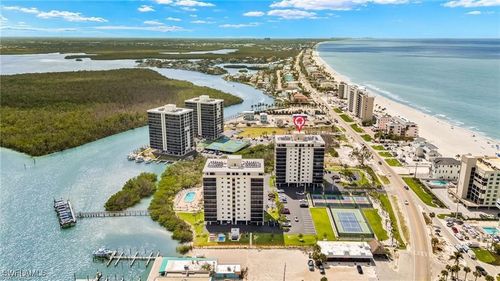 apt-6a-26171 Hickory Blvd, BONITA SPRINGS, FL, 34134-3773 | Card Image