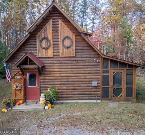 271 Kates Cove Rd, Murphy, NC, 28906-2579 | Card Image