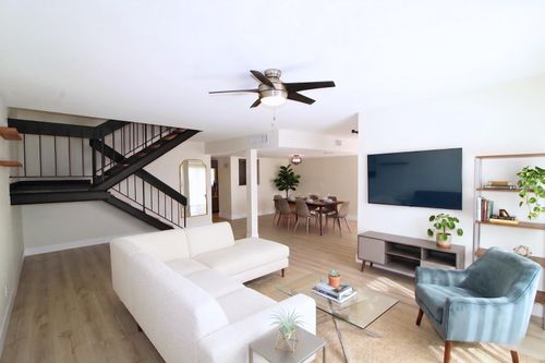 1-7921 E San Miguel Ave, Scottsdale, AZ, 85250-6558 | Card Image