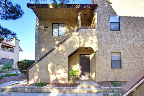d-4752 Obannon Dr, Las Vegas, NV, 89102-3590 | Card Image