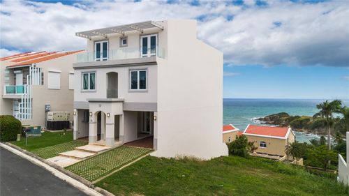 78-1 Shell Castle Club Dr, Humacao, PR, 00791-6056 | Card Image