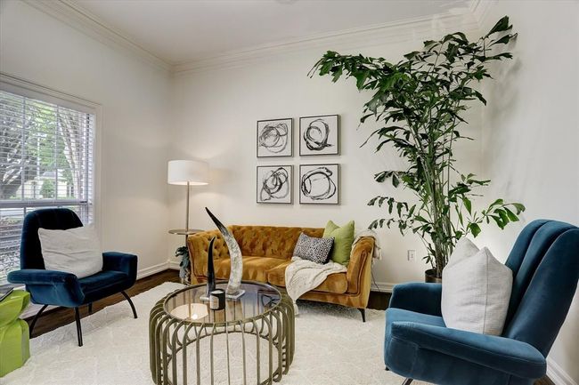 5411 Pine St, House other with 5 bedrooms, 5 bathrooms and 3 parking in Bellaire TX | Image 7