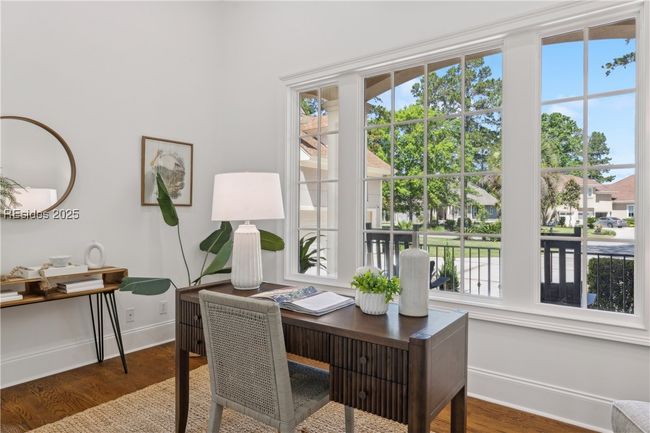 43 Hampton Hall Blvd, House other with 4 bedrooms, 5 bathrooms and null parking in Bluffton SC | Image 41