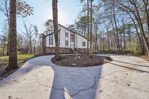 4013 Brenteresa Ct, Snellville, GA, 30039-5331 | Card Image