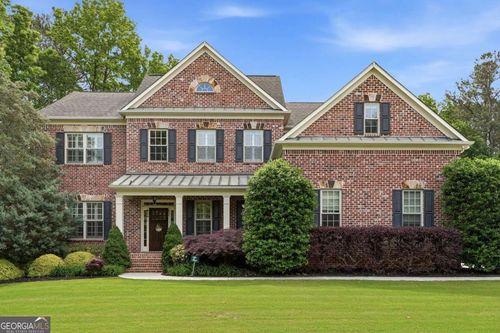 3440 Davis Rd, Marietta, GA, 30062-1313 | Card Image