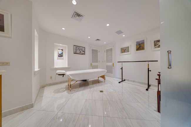 1280 S Ocean Boulevard, House other with 9 bedrooms, 17 bathrooms and null parking in Manalapan FL | Image 98