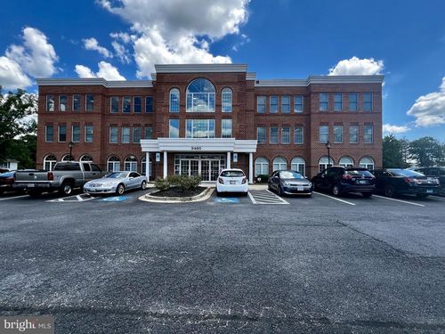 ste-300-3460 Old Washington Rd, WALDORF, MD, 20602-3245 | Card Image