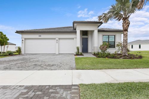 5080 Rivo Alto Circle, Westlake, FL, 33470 | Card Image