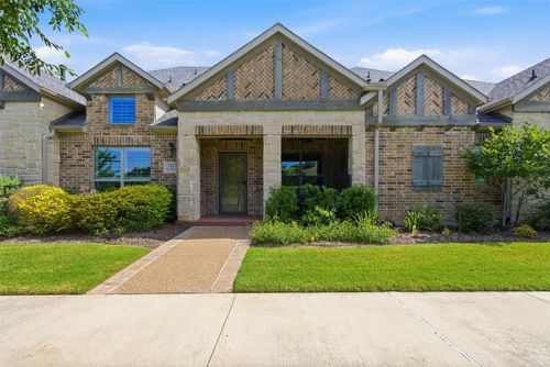 1117 Blue Bill Ln, Arlington, TX, 76005-1285 | Card Image