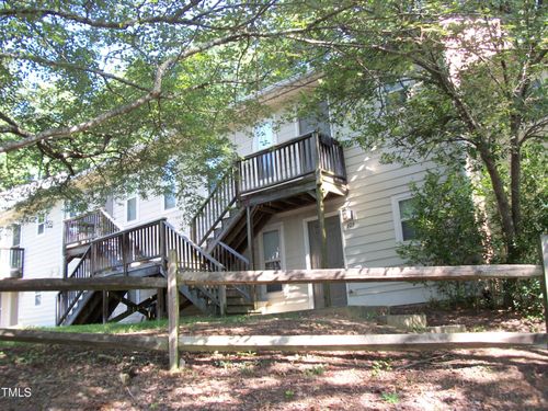 apt-104-1513 E Franklin St, Chapel Hill, NC, 27514-2802 | Card Image