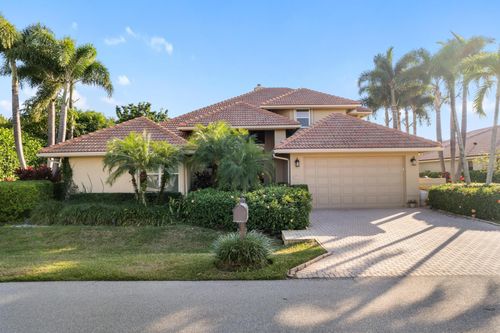 8918 Se Water Oak Pl, Jupiter, FL, 33469-1810 | Card Image