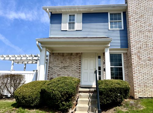 42127 Gladwin St, Northville, MI, 48167-2403 | Card Image