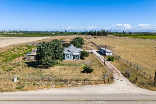 12656 E Nebraska Ave, Selma, CA, 93662 | Card Image