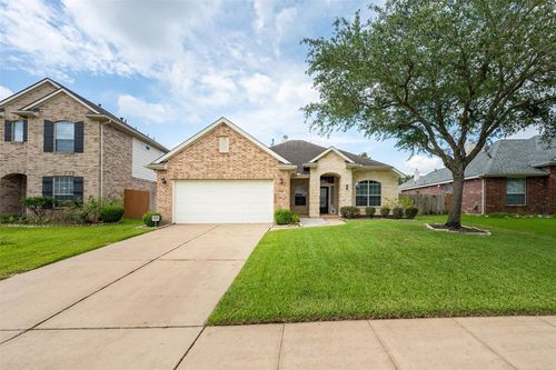 13815 Normandy Ct, Sugar Land, TX, 77498-6323 | Card Image