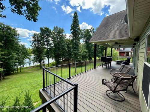 997 Camp Green Shores Ln, Mc Daniels, KY, 40152-7089 | Card Image