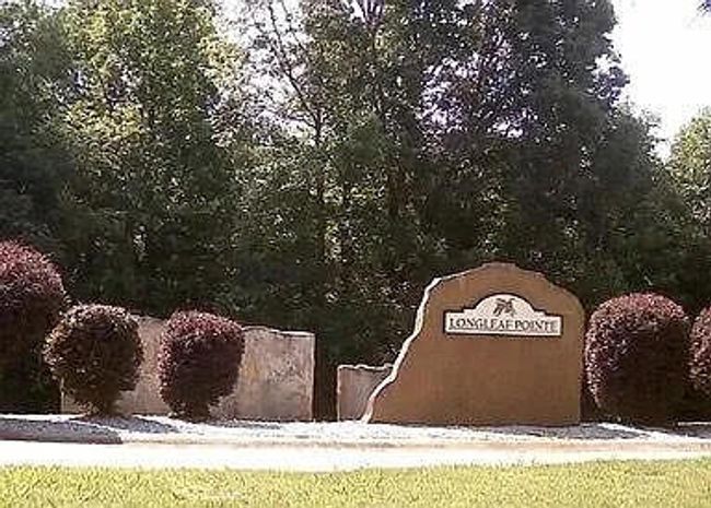 entrance | Image 17
