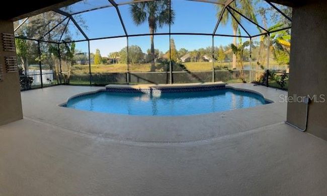 11713 Summer Springs Dr, House other with 4 bedrooms, 4 bathrooms and null parking in RIVERVIEW FL | Image 28