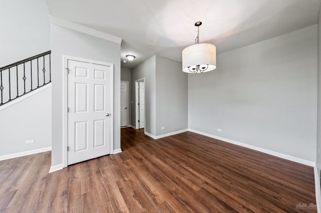 11908 - 11908 Brunschon Ln, Home with 3 bedrooms, 3 bathrooms and 2 parking in Huntley IL | Image 5