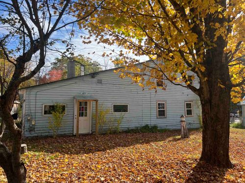 9 Arlen Dr, Sullivan, NH, 03445-4100 | Card Image