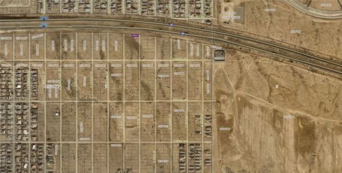 31104475 N Jewel St, Kingman, AZ, 86401 | Card Image