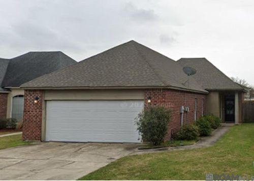 4043 Northshore Ave, Baton Rouge, LA, 70820-4255 | Card Image