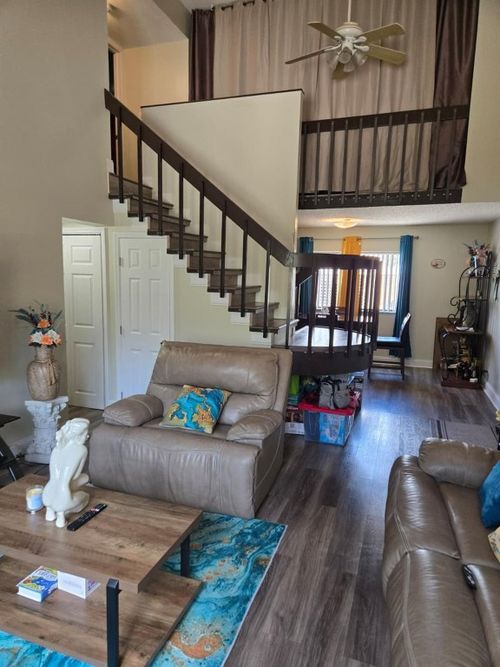 78-b-4206 Inverrary Blvd, Lauderhill, FL, 33319-4139 | Card Image