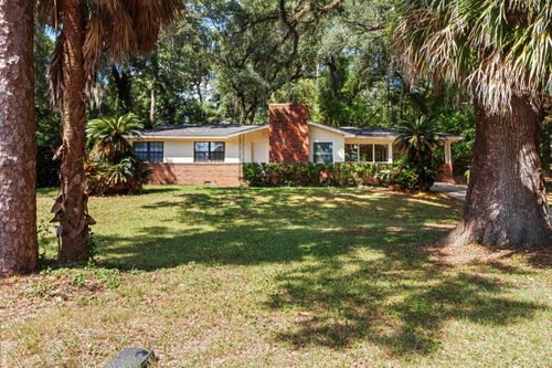 1506 W Tharpe St, TALLAHASSEE, FL, 32303-4544 | Card Image