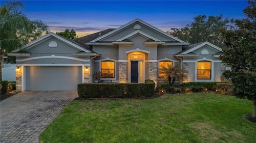 1936 Crossroads Blvd, WINTER HAVEN, FL, 33881-8258 | Card Image