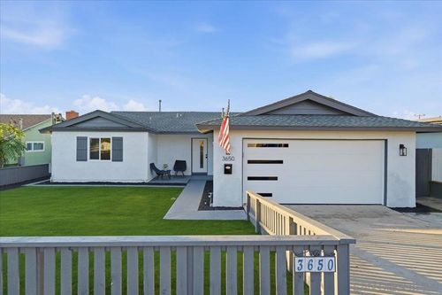 3650 Mount Acadia Blvd, San Diego, CA, 92111-4035 | Card Image