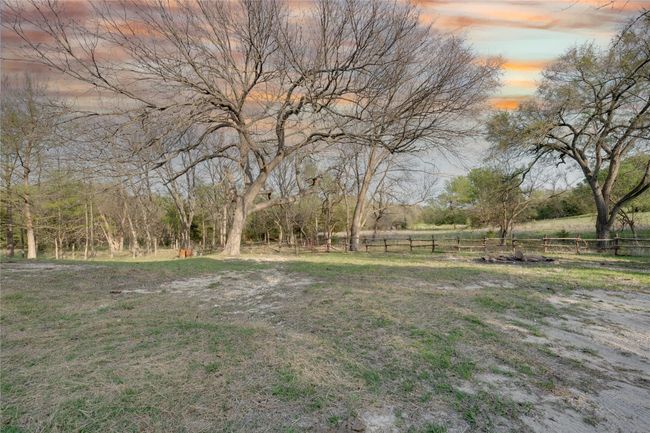 14906 State Highway 78 N, Home with 3 bedrooms, 3 bathrooms and null parking in Blue Ridge TX | Image 5