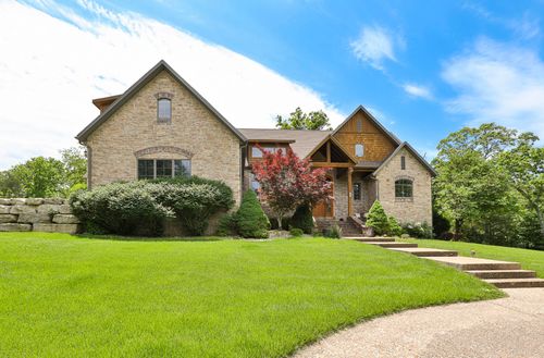184 Appaloosa Trl, Saddlebrooke, MO, 65630-3008 | Card Image