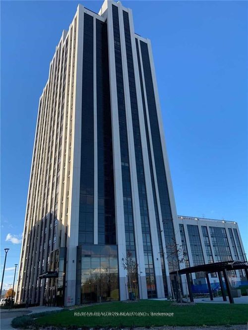 1903-9085 Jane St, Concord, ON, L4K0L8 | Card Image