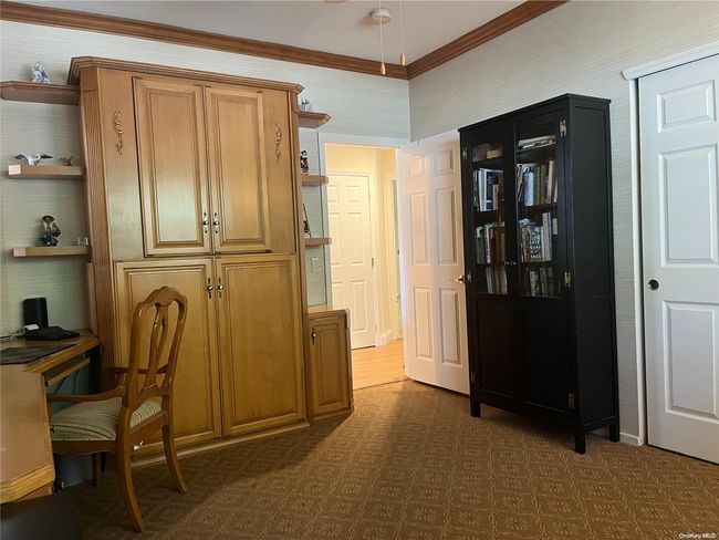 105 - 105 Carriage Ln, Condo with 2 bedrooms, 4 bathrooms and null parking in Plainview NY | Image 16