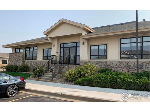 d-8213 W 20th St, Greeley, CO, 80634-3031 | Card Image
