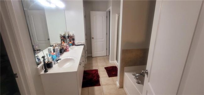 5719 Singlebriar Ct, Townhouse with 3 bedrooms, 3 bathrooms and null parking in Norcross GA | Image 14