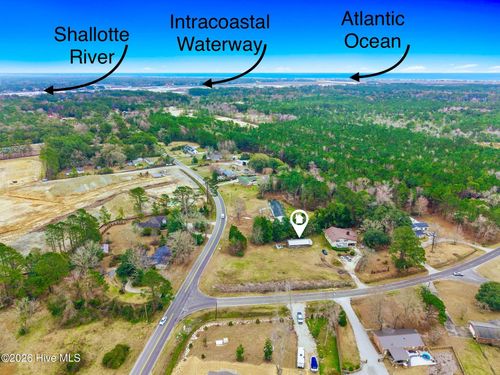 1085 Village Point Rd Sw, Shallotte, NC, 28470-5327 | Card Image