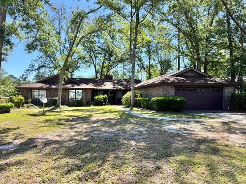 4521 Timberbrook Trail, Valdosta, GA, 31602 | Card Image