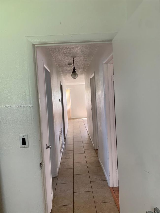 0 - 4501 Sw 25th St, House other with 3 bedrooms, 2 bathrooms and null parking in West Park FL | Image 15